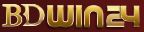 bdwin24